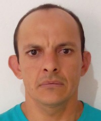 Photo: Daniel Silveira REBOUCAS