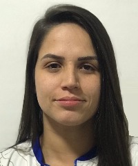 Photo: Luana Luiza Lima Dos SANTOS