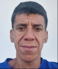 Photo: Aguinaldo Padilha DA SILVA