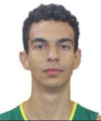 Photo: Denis Eduardo Panke Da SILVA