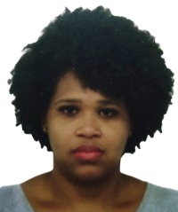 Photo: Tais Souza DA SILVA