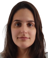 Photo: Eloa Fernanda Stefani TOPAN