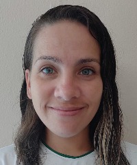 Photo: Victoria Leticia De Souza VITTZOREKI