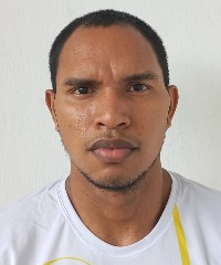 Photo: Joao Carlos Ferreira SANTOS