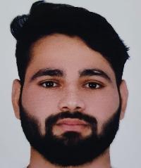Photo: Aasif  KHAN