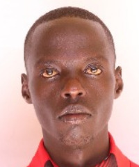 Photo: Brian Kipto KOSGEI
