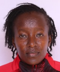 Photo: Dorothy Wairimu MURIUKI
