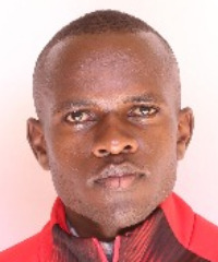 Photo: Ian Kahinga WAMBUI