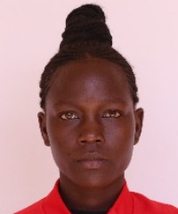 Photo: Linda Adhiambo ADHIAMBO