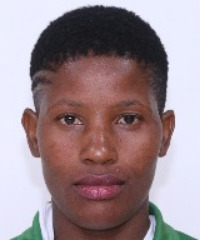 Photo: Florence Sanyisa  MUNALA