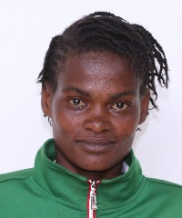 Photo: Lilian Asha ATIENO
