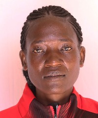 Photo: Winn Bugosi BUGOSI