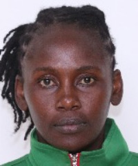 Photo: Mary Mumo MUTONGA