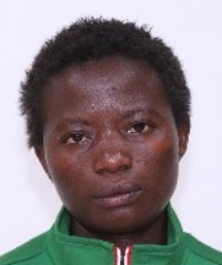 Photo: Timinah Nasimiyu BARASA