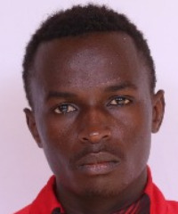 Photo: Isaac Nzuki NJOKI