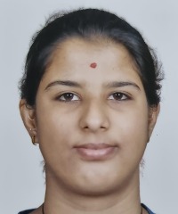 Photo: Nidhi Shivaram SULAKHE