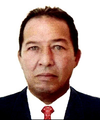 Photo: Reinaldo  LAURET NODA