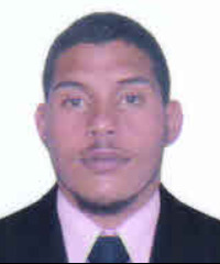 Photo: Freddy Brayan  GARCIA ROMERO