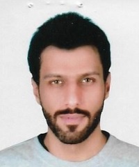 Photo: Abdulrahman A A A M THYEAB