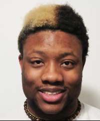 Photo: Amaree Deron MCKENSTRY