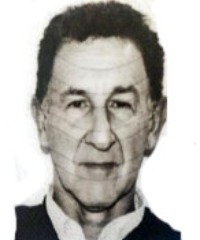 Photo: Jorge Alejandro PONS DE MEDINA
