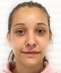 Photo: Faina  MEIRMANOVA