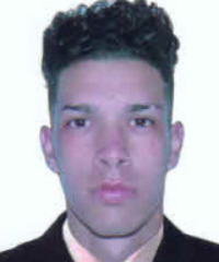 Photo: Eloy  GONZALEZ OSORIO