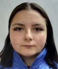 Photo: Anastasiia  KORNIICHENKO