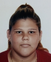 Photo: Natalia De Jesus VELAZQUEZ GUTIERREZ