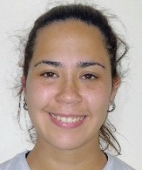 Photo: Jessica Soledad  ESTECHO