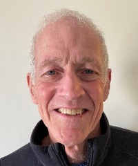 Photo: Owen Joesph LOGUE, III