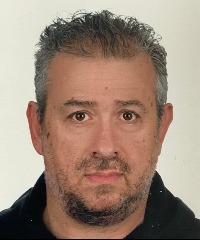 Photo: Vassilios  KOSKORIS
