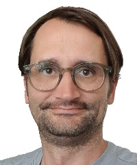 Photo: Bernhard  KURZMANN