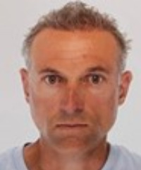 Photo: Mikael Alix LAURENT