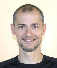 Photo: Vladimir Sashev STANCHEV
