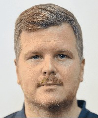Photo: Ludvig Johan NORBERG