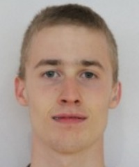 Photo: Klemen  JAVORNIK