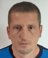 Photo: Aleksandar Velibor STOJKOVIC