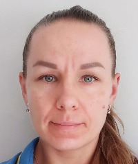 Photo: Kateryna KOVALCHUK