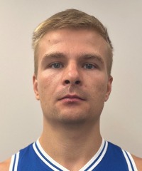 Photo: Oleksandr  DIDENKO