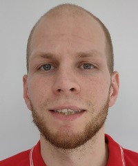 Photo: Jakub Mateusz WUDARCZYK