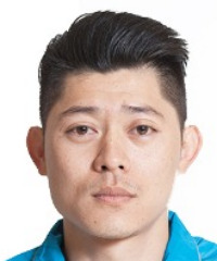 Photo: Kuan-Ming  KUO