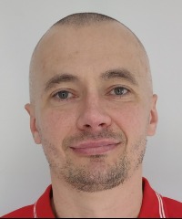Photo: Mariusz Jakub KWASEK