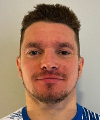 Photo: Konrad Andrzej POWROZNIK
