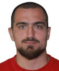 Photo: Oguzhan Cemil  SIMSEK