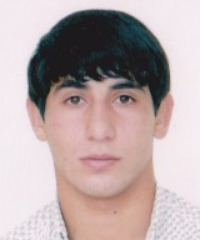 Photo: Senik  SEROBYAN