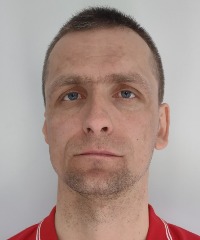 Photo: Mikolaj  LEWANDOWICZ
