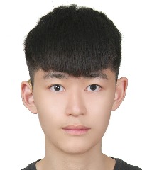 Photo: Shih-Chieh  LU