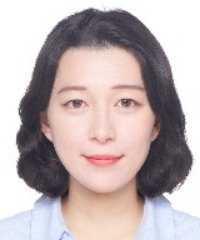 Photo: Ya-Chin  LIN