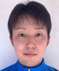 Photo: Fuminori  KAMEZAWA